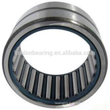 Roulement à rouleaux à aiguille lourd bige size NA4924 120 * 165 * 45mm de China bearing factory